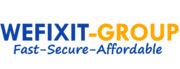 Wefixit-Group