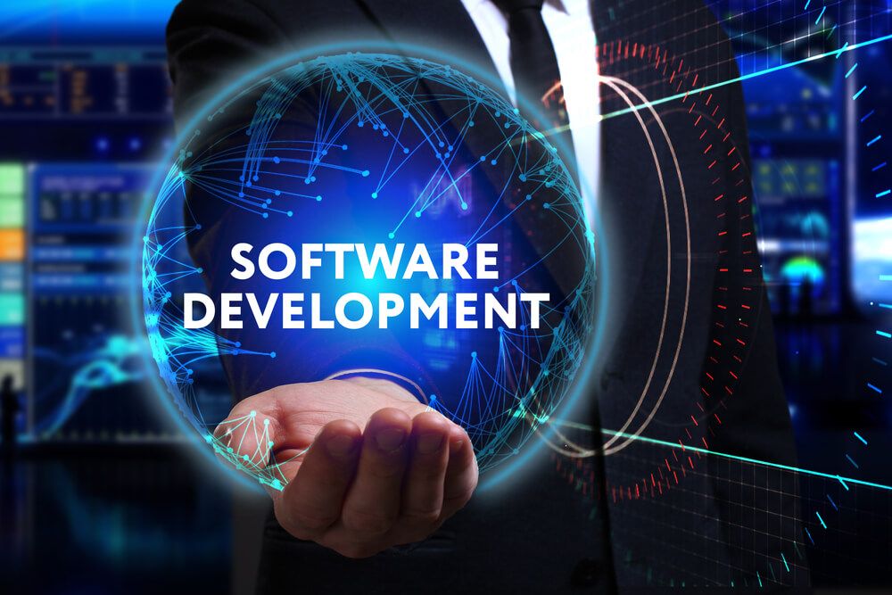 software development services in Rwanda by Wefixit Group