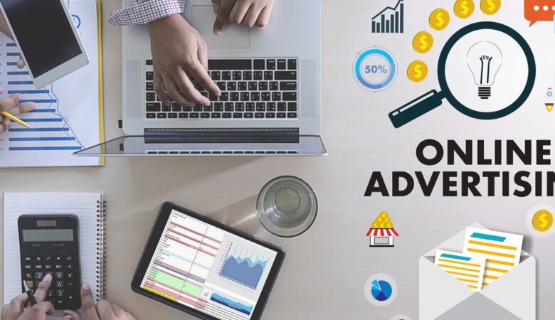 💼 The Ultimate Guide to Growing Your Business in Rwanda with Tech & Digital Tools (2025 Edition)
