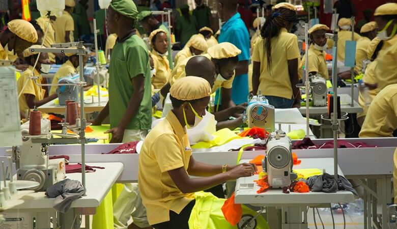 🚀 Why Every Rwandan Business Needs Strong Digital Presence in 2025