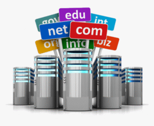 161 1618368 web hosting png transparent images domain and hosting 768x631