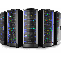 36320 6 server thumb