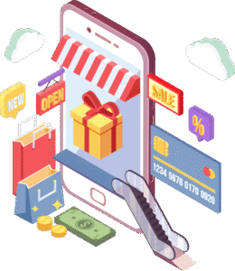 website design in rwanda