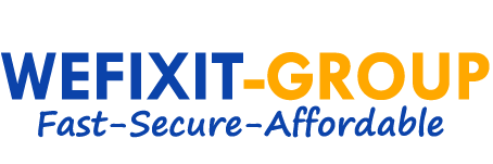 cropped logo.png