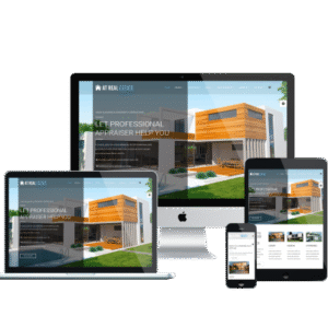 responsive real estate joomla template p4gd3wv0ldezvow3ymqt5dtgugpow2tln5fa20tdwg