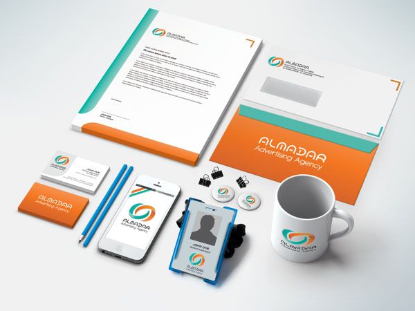 42c21fda619e599c21437b0f838def1d