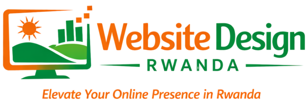 website design rwanda logo photoroom